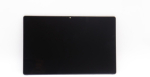 Lenovo 11.5-inch 2K IPS touchscreen | 11.5-inch 2K IPS touchscreen | 5715063281406