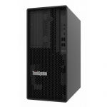 Server ThinkSystem ST45v3 AMD EPYC 4124P 1x16GB 2x960GB SSD SW RAID 7DH5A02GEA | 7DH5A02GEA | 5054444759418