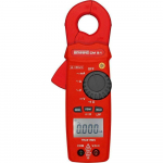 Benning Cyfrowy miernik cęgowy CM 9-1 Benning | 8255850901 | 4014651446823