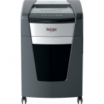 Niszczarka Rexel Momentum Extra XP514+ P-5 | 2021514MEU | 5028252625623