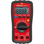 Benning Uniwersalny miernik cyfrowy MM 5-2 (8255870155) | 8255870155 | 4014651440715