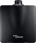 Projektor Optoma ZU1100 | W9PV7KB01VZ1 | 5055387666320