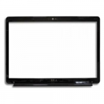 Pamięć do laptopa HP HP 480444-001, Bezel, HP, Pavilion DV7-1000 | 480444-001 | 5704327569985