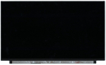 Lenovo AUO15.6UHDIPSAG2.6tNarrow | AUO15.6UHDIPSAG2.6tNarrow | 5706998829207