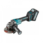 Szlifierka Makita MAKITA SZLIFIERKA | 088381895002 | 088381895002