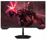 Monitor Rampage Crimson CR25R200 | CR25R200 | 8680096133428