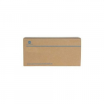 Konica Minolta Developer Yellow DV-512Y | Developer Yellow DV-512Y | 5712505805312