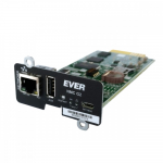 Network adapter NMC G2 RT Pro 1-3 RT Plus 6-10 | T/KKON-0025/00 | 5907683608804