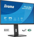 Monitor iiyama ProLite XB2797QSU-B1 | XB2797QSU-B1 | 4948570125876