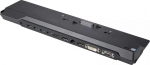 Stacja/replikator Fujitsu Port Replicator (S26391-F1337-L110) | S26391-F1337-L110 | 4053026568579