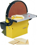 Szlifierka Proxxon TSG 250/E | PR28060 | 4006274280601