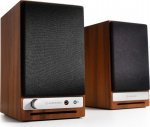 Kolumna AudioEngine HD3 BT 30 W | 0852225007032 | 0852225007032