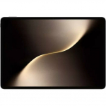 Tablet Honor MagicPad 3 13.3 16GB RAM 512GB WiFi - Grey | 5301AQJK | 6936520876068