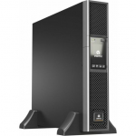 UPS Vertiv GXT5 2000 (GXT5-2000IRT2UXLE) | GXT5-2000IRT2UXLE | 767041027198
