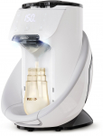 Neno Primavera &ndash; formula milk maker | PRIMAVERA | 5902479675800