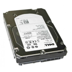Dell/4 TB/HDD/3,5"/SATA/7200 ot./min/1R | D-S-400-BLNW | 5397184822685