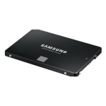 SSD drive 870EVO MZ-77E500B/EU 500GB | MZ-77E500B/EU | 8806090545924