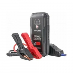 TOPDON &Scaron;tart&eacute;r do auta JumpSurge 1200 | TOPJS12 | 8595656506850