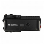 Falcon Eyes Control Unit CX-36TDX II for RX-36TDX II | 290818 | 8718127096333
