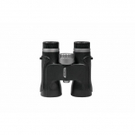 Sirui Sportich B1042A-BK Binoculars 10x42 | 610501 | 6952060072135