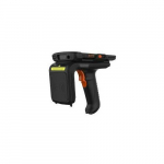 POS ACC RFID GUN UHF/TRG-DT50-06 UROVO | TRG-DT50-06