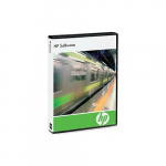 HPE Hewlett Packard Enterprise IMC Basic WLAN Manager | JG590AAE | 5711045671920