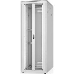 Szafa Digitus DIGITUS 42U network cabinet Unique 2053x800x1000mm double glass front door grey | DN-31124 | 4016032476443