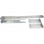 Cisco Cisco Akcesoria Rack Mount Kit/4 Point | 4PT-KIT-T2= | 889728271974