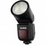 Godox v&auml;lk V1 Olympusele/Panasonicule | V1O | 6952344217771