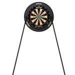Smiginio lentos stovas Winmau Vertex  | W4025