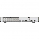 Kamera cyfrowa Hikvision Value Series IDS-7216HUHI-M1/T kamera cyfrowa Czarny | IDS-7216HUHI-M1/T | 6936422137458