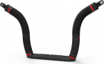Sealife Sealife Flex Connect Flex Arm Dual Tray Grip Kit(SLKIT03) | 35.990.002 | 0077068440031