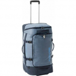 Eagle Creek Eagle Creek Cargo Hauler XT Wheel 90L Gl.Blue | EC030302450 | 810101610851