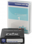 Taśma TandBerg RDX QuikStor 1/2 TB (8586-RDX) | 8586RDX | 7050779085879
