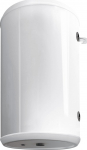 Galmet Zbiornik buforowy SG(B) 80 l., wiszący, poliuretan, płaszcz metalowy 70-087000 | 70-087000 | 5901224319099