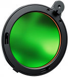 Filtr OWA Armor Vaonis CLS Filter for Vespera | AC023 | 3760285690125