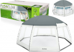 Bestway BESTWAY 58612 PAWILON OGRODOWY ALTANA NA BASEN | 58612 | 6941607353387