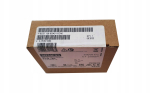 Siemens 6ES7136-6BA01-0CA0 SIMATIC DP Moduł elektroniczny dla ET 200SP (6ES71366BA010CA0) | 6ES7136-6BA01-0CA0 | 4047623411475