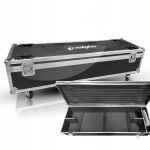 Evolights EVOLIGHTS LUMEN ROTO CASE 2IN1 skrzynia transportowa | 5908249838369 | 5908249838369