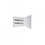 Eaton Rozdzielnica modułowa n/t BF-O-2/48-C 2x24 IP55 113685 | 113685 | 4015081132133