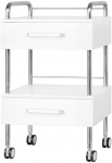 Activeshop Pomocnik podologiczny 6051 biały | 5906717443381 | 5906717443381