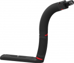 Sealife Sealife Flex Connect Tray Kit with Flex-Arm and Grip (SLKIT02) | 35.990.001 | 0077068440024