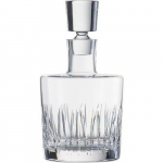Schott zwiesel Karafka do whisky 750 ml Basic Bar Motion | 4001836095952 | 4001836095952