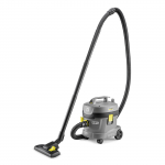 K&auml;rcher T 11/1 Classic HEPA 11 L Dry 850 W | 1.527-199.0 | 4054278774671