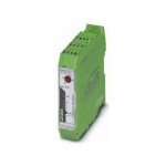 Phoenix Contact Hybrydowy rozrusznik silnikowy nawrotny 2,4A 24V DC ELR H5-I-SC- 24DC/500AC-2 (2900574) | 2900574 | 4046356527866