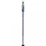 Wiertło Bosch BOSCH SDS max-8X 28x600x720mm - 2608900249 EXPERT RANGE | 2608900249 | 4059952533230