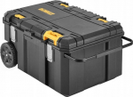 Dewalt Skrzynia na kołach TSTAK DWST17871-1 | DWST17871-1 | 3253561178719