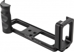 Szybkozłączka Sirui Sirui Quick Release Plate TY-XT2L | TY-X-PRO2L | 6952060004679