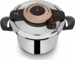 Orion Szybkowar Drone 5l | 8732-uniw | 8592381169343