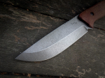 Libra Knives N&oacute;ż LKW Fox | 02LKW009 | 5904933560653